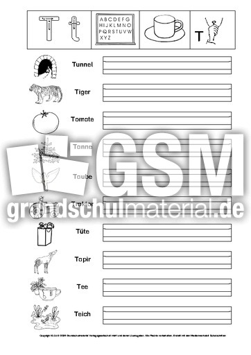 AB-Buchstaben-üben-T-3-SW.pdf